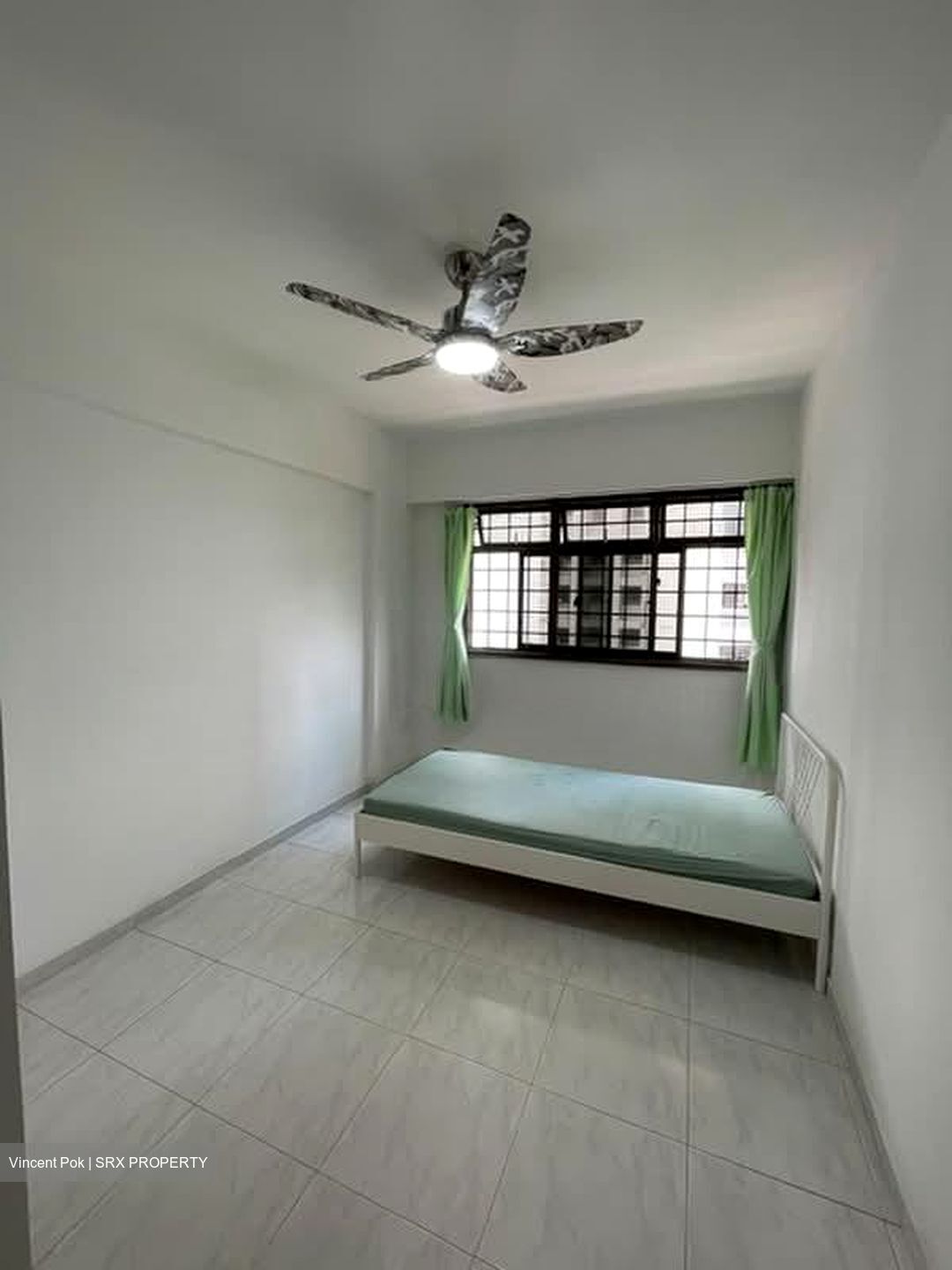 Blk 508C Wellington View (Sembawang), HDB 4 Rooms #573873581